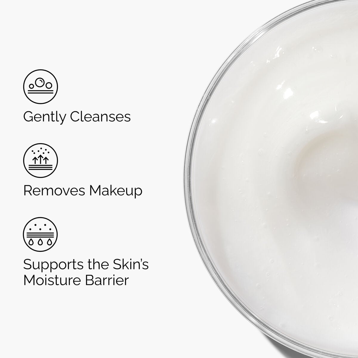 glycolipid-cream-cleanser-b8 FY25-D41247-ORD-Web-PDP-Glyc-Clnsr-1x1-EN-3.jpg