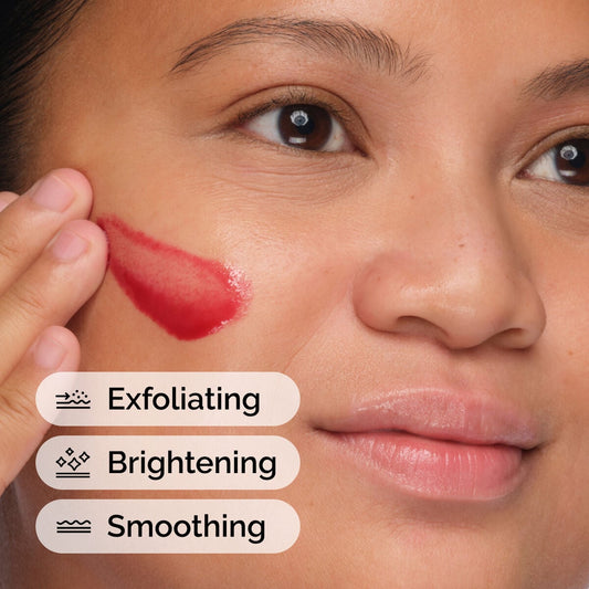 aha-30-bha-2-peeling-solution-v2 ord-aha-bha-peeling-solution-model-application-with-benefits.jpg