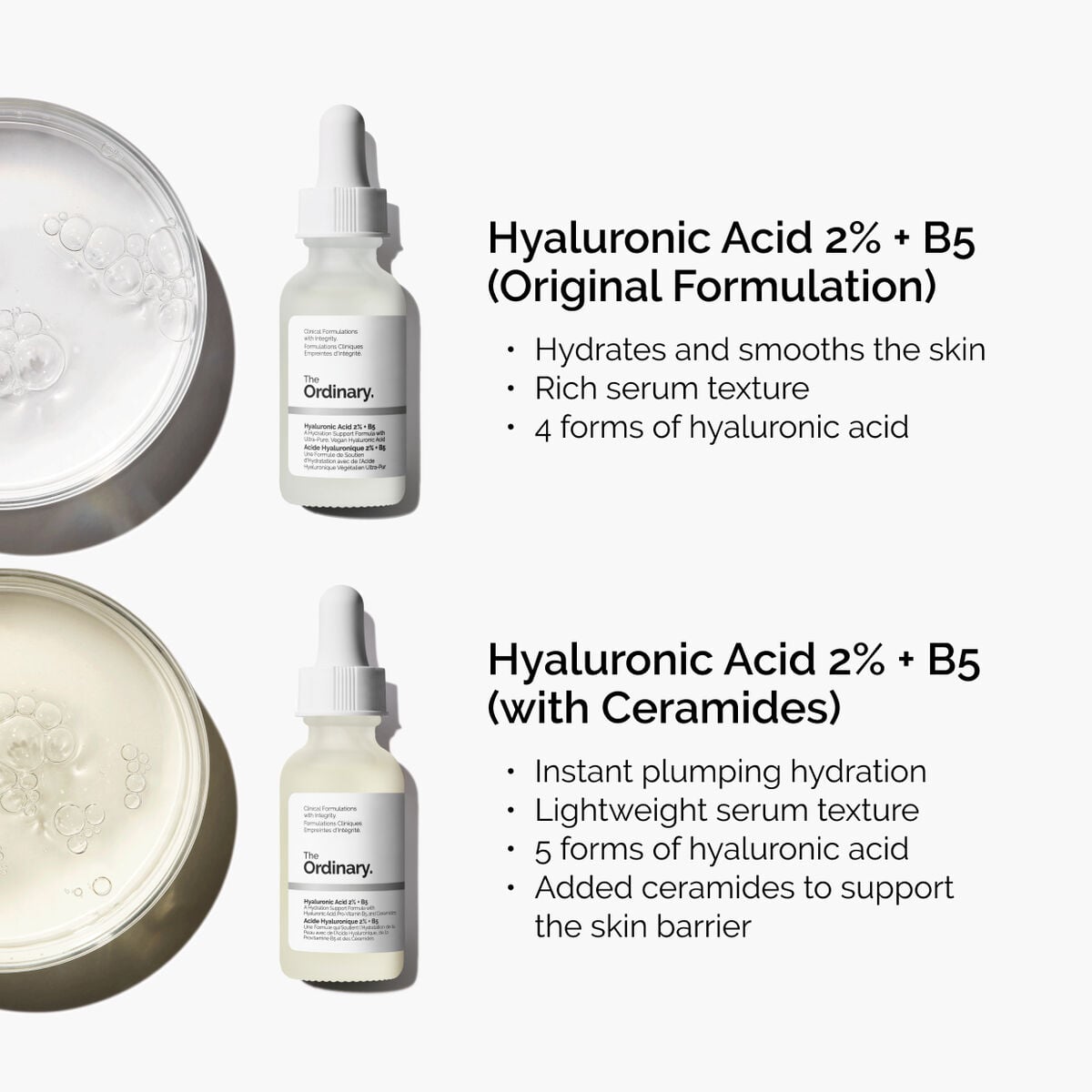 hyaluronic-acid-2-b5-original-formulation-p5 ord-hyaluronic-acid-2pct-b5-serum-comparison-graphic.jpg