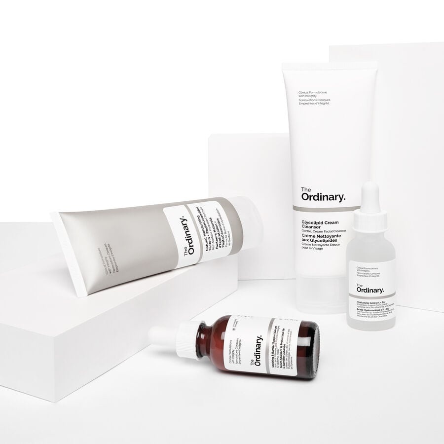 the-barrier-support-collection-j9 rdn-barrier-support-collection-lifestyle.jpg