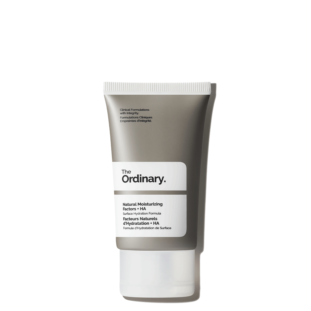 natural-moisturizing-factors-ha-f2 rdn-natural-moisturizing-factors-ha-30ml.png