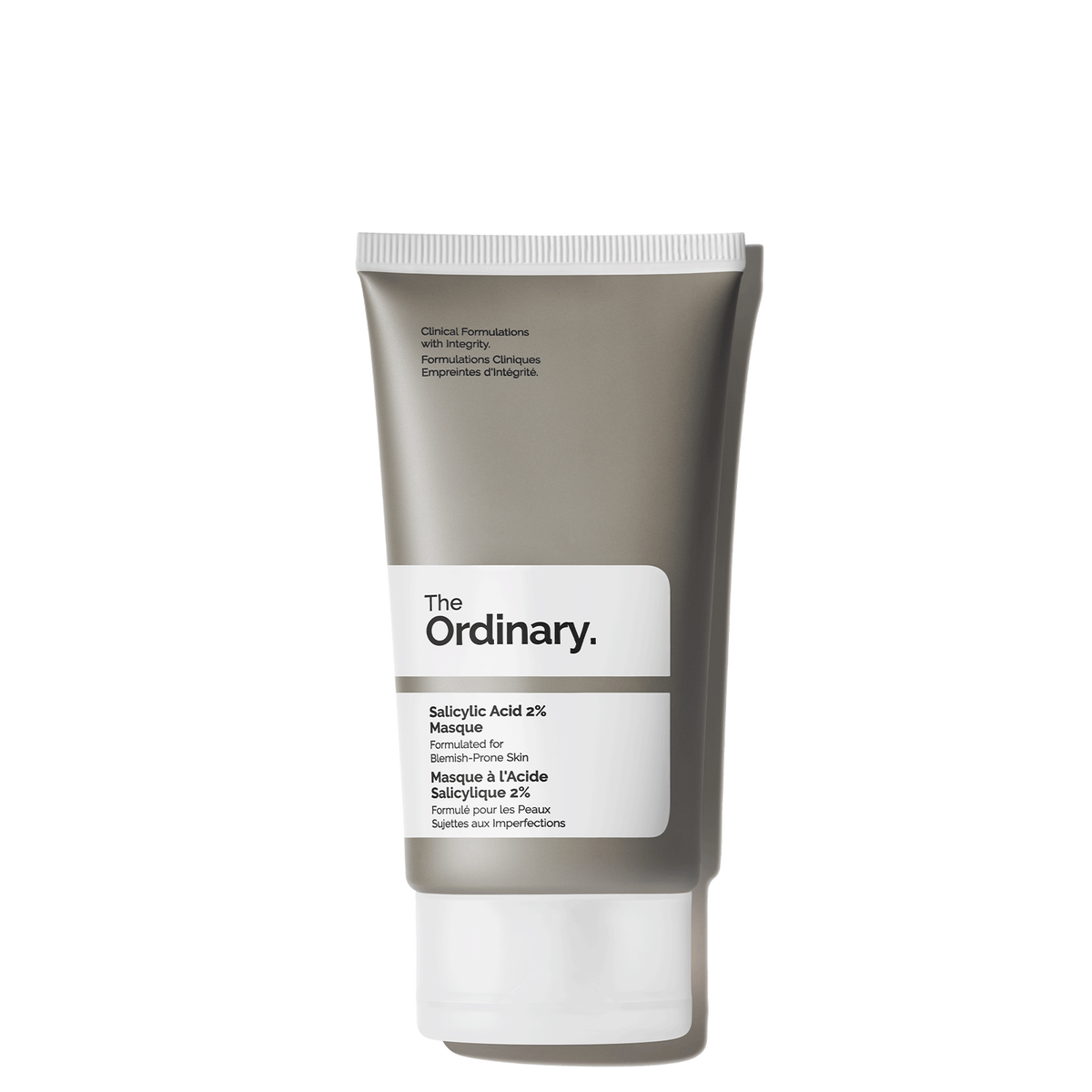 salicylic-acid-2-masque-d6 rdn-salicylic-acid-2pct-masque-50ml.png