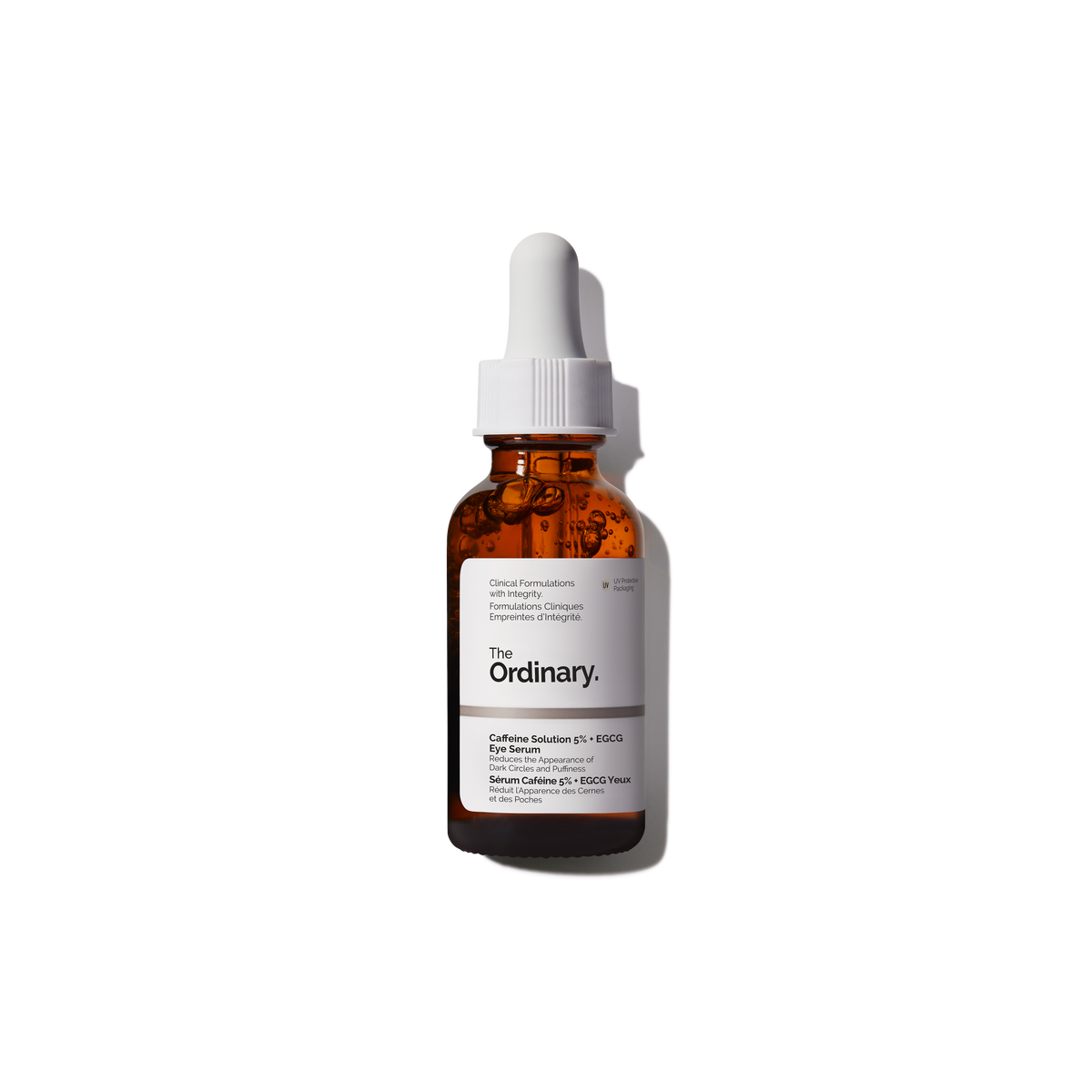 caffeine-solution-5-egcg-eye-serum-e1 2020-08-17-ORD-Product-Caff-Sol-5pct-ECCG-Eye-Serum.png