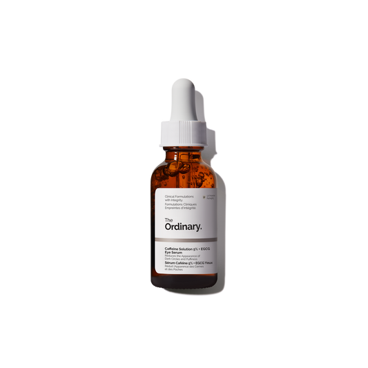 caffeine-solution-5-egcg-eye-serum-e1 2020-08-17-ORD-Product-Caff-Sol-5pct-ECCG-Eye-Serum.png