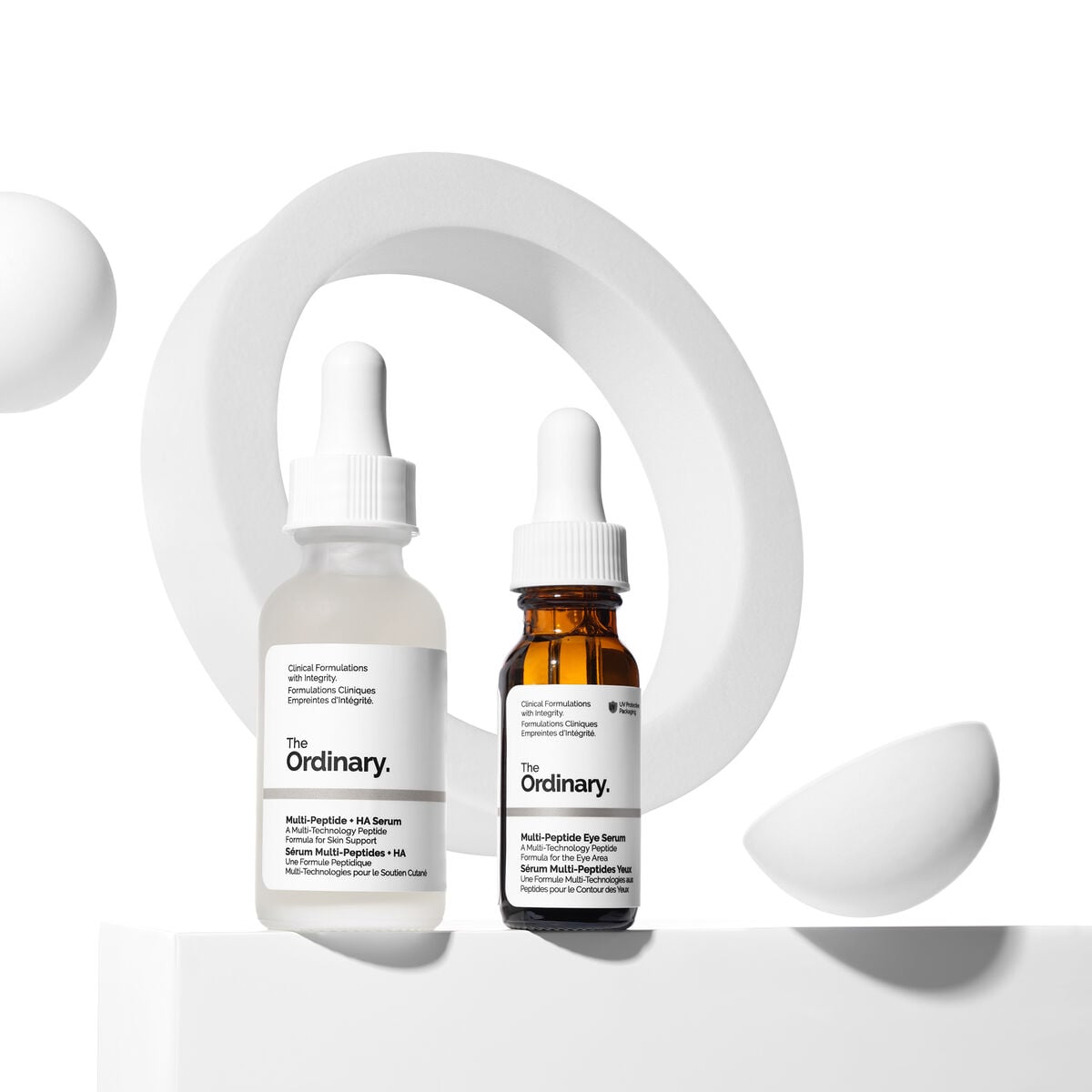 the-age-support-set-r7 2022-10-28-ORD-O.Lab-Mlt-Pptd-Eye-Groupshot-ISA-ARA-02-Lvl-1x1.jpg