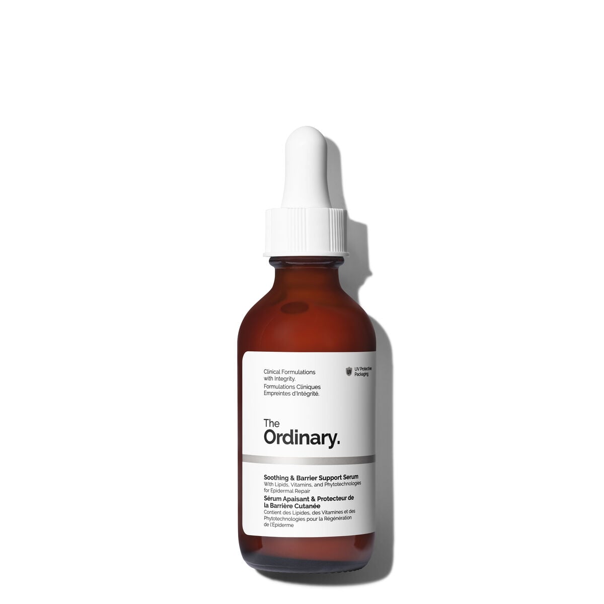 soothing-and-barrier-support-serum-s5 2025-03-18-ORD-Product-Soo-Bar-Sup-Ser-60ml.jpg
