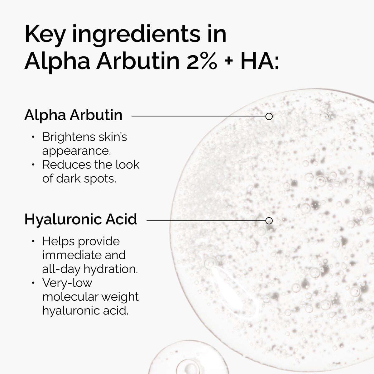 alpha-arbutin-2-ha-q5 FY25-D41247-ORD-Web-Alp-Arb-2pct-1x1-EN-2a.jpg