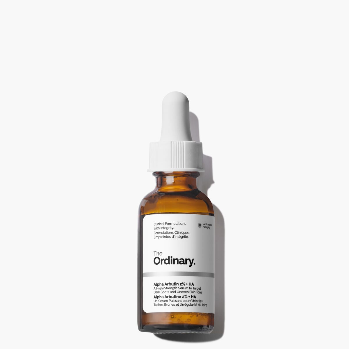 alpha-arbutin-2-ha-q5 FY25-D41247-ORD-Web-Alp-Arb-2pct-30ml-1x1-EN-1.jpg