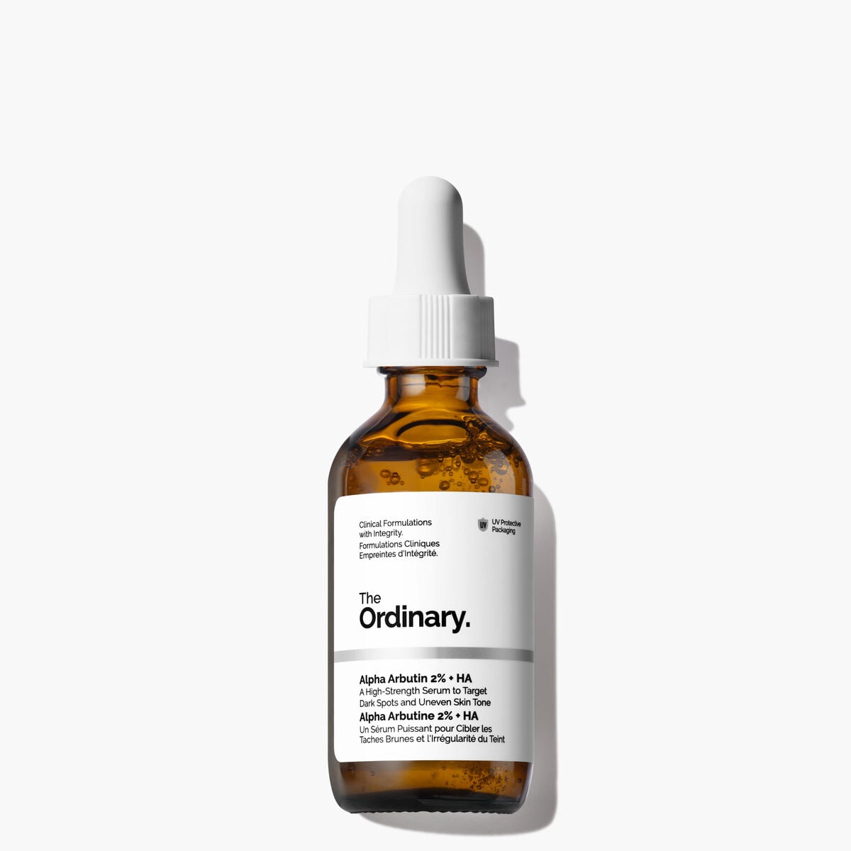 alpha-arbutin-2-ha-q5 FY25-D41247-ORD-Web-Alp-Arb-2pct-60ml-1x1-EN-1.jpg