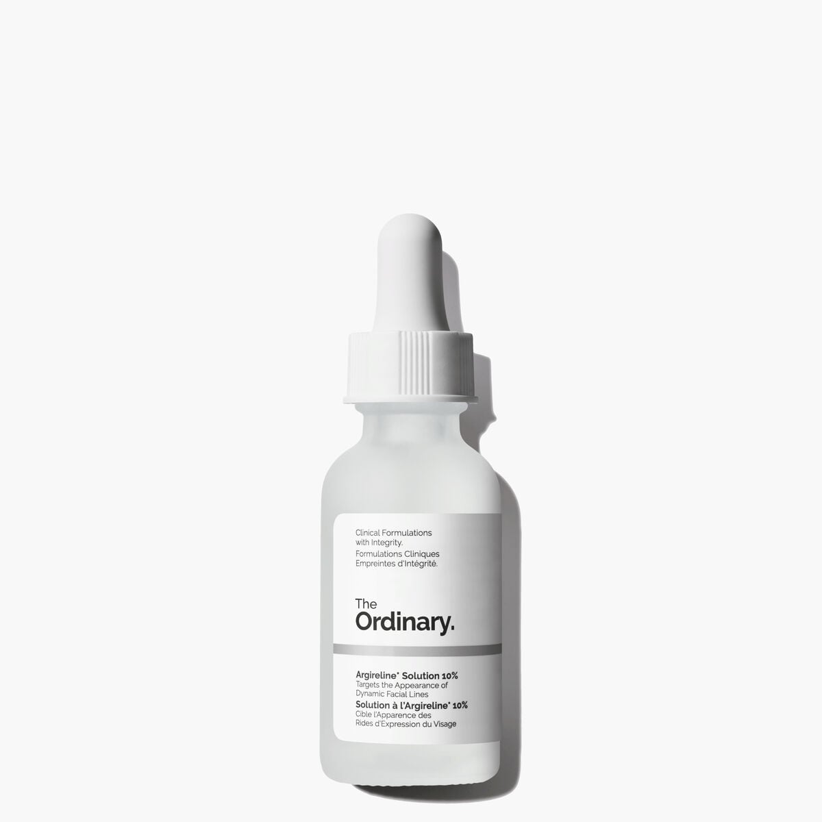 argireline-solution-10-c2 FY25-D41247-ORD-Web-Argl-10pct-1x1-EN-1.jpg