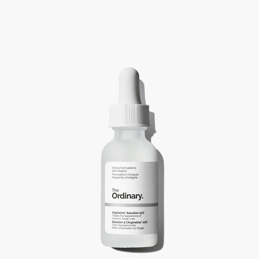 argireline-solution-10-c2 FY25-D41247-ORD-Web-Argl-10pct-1x1-EN-1.jpg