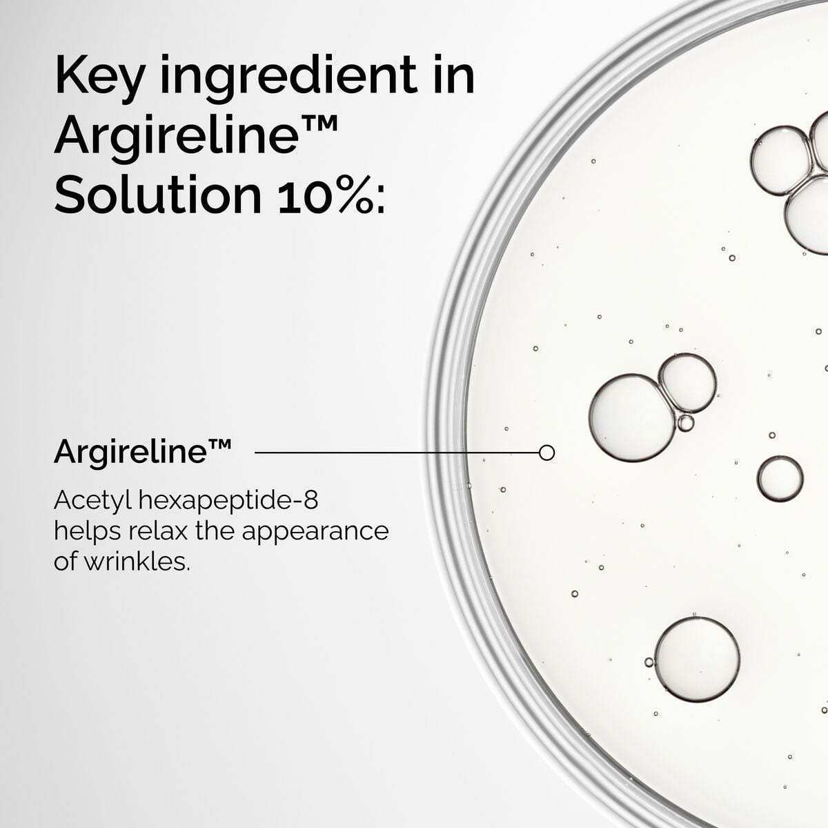 argireline-solution-10-c2 FY25-D41247-ORD-Web-Argl-10pct-1x1-EN-2a.jpg