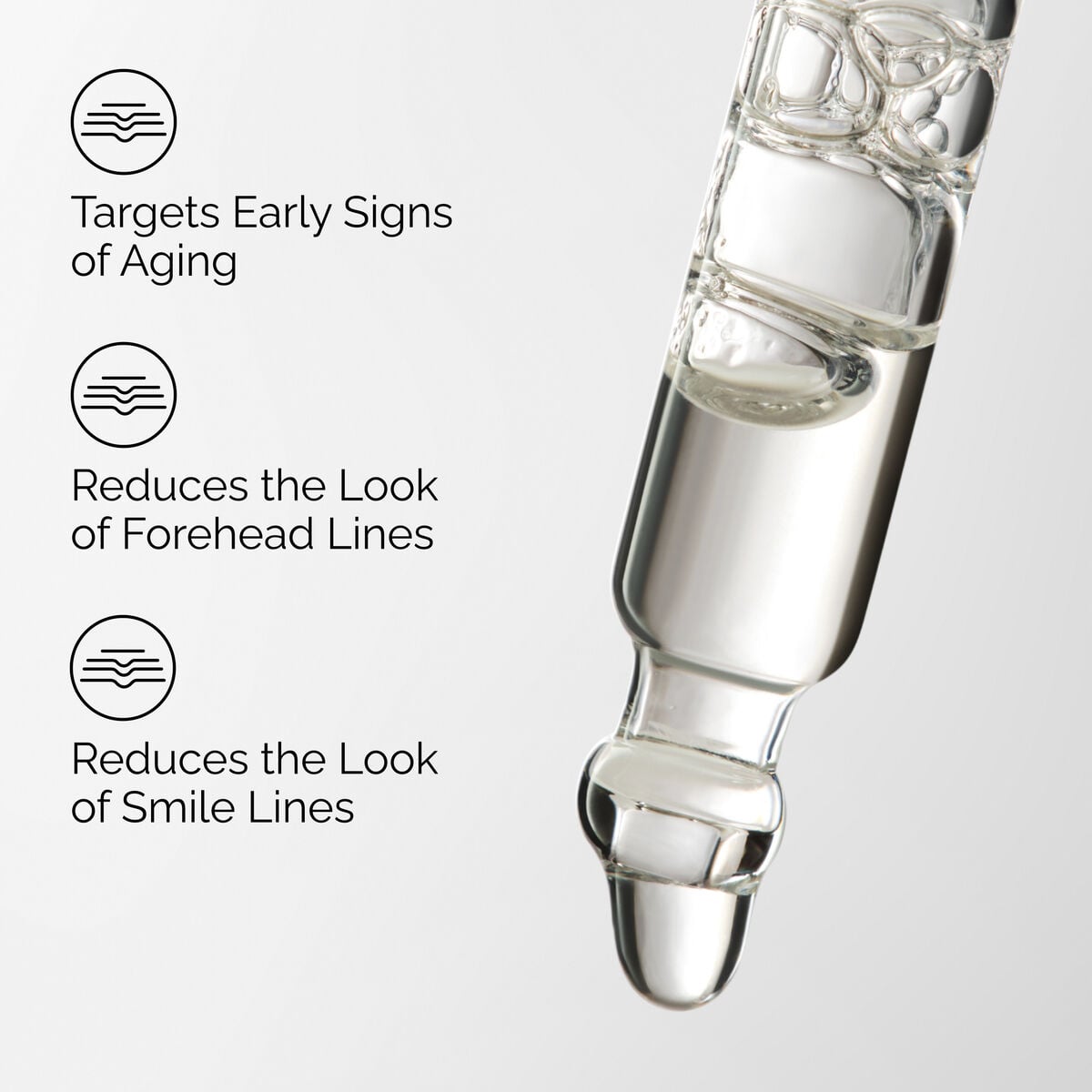 argireline-solution-10-c2 FY25-D41247-ORD-Web-Argl-10pct-1x1-EN-3b.jpg