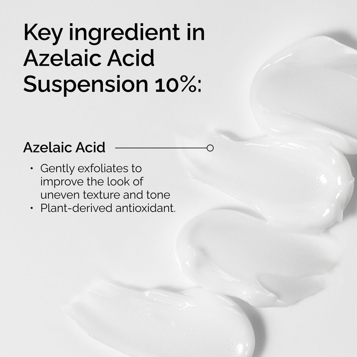 azelaic-acid-suspension-10-q0 FY25-D41247-ORD-Web-Azl-Sus-10pct-1x1-EN-2.jpg