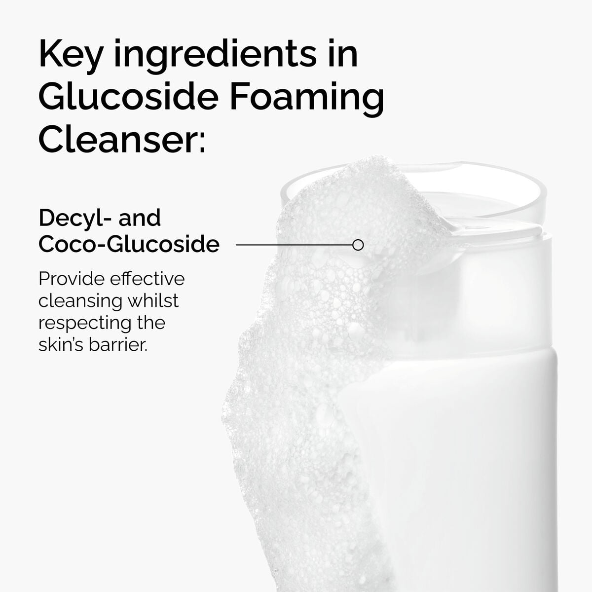 glucoside-foaming-cleanser-e0 FY25-D41247-ORD-Web-Gluc-Clnsr-1x1-EN-2a.jpg