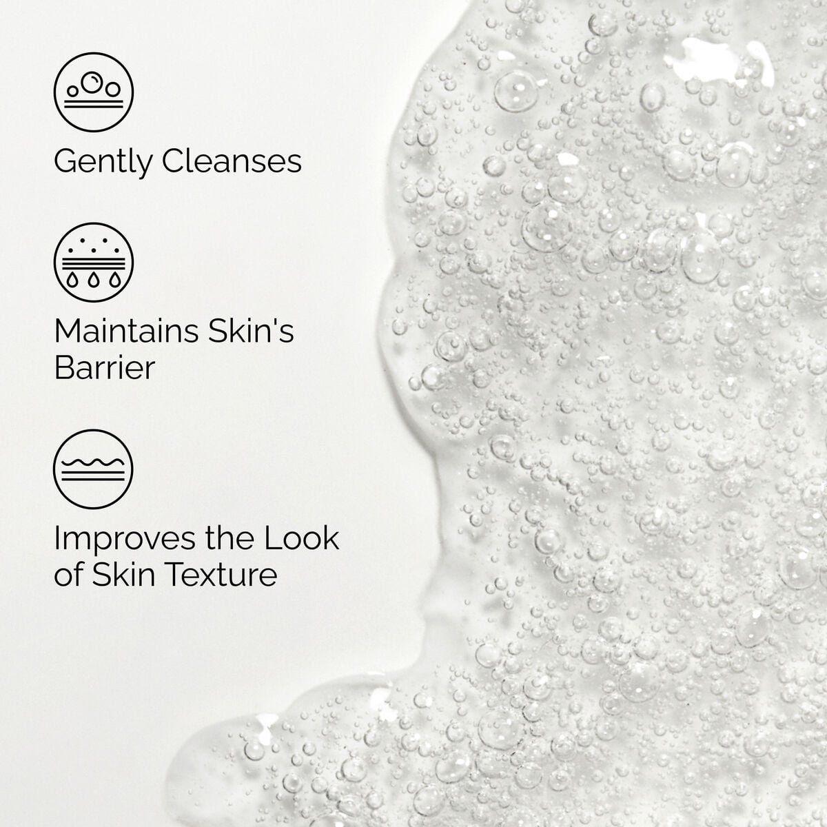 glucoside-foaming-cleanser-e0 FY25-D41247-ORD-Web-Gluc-Clnsr-1x1-EN-3a.jpg