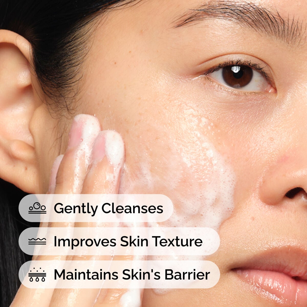 glucoside-foaming-cleanser-v3 FY25-D41247-ORD-Web-Gluc-Clnsr-1x1-EN-4b.jpg