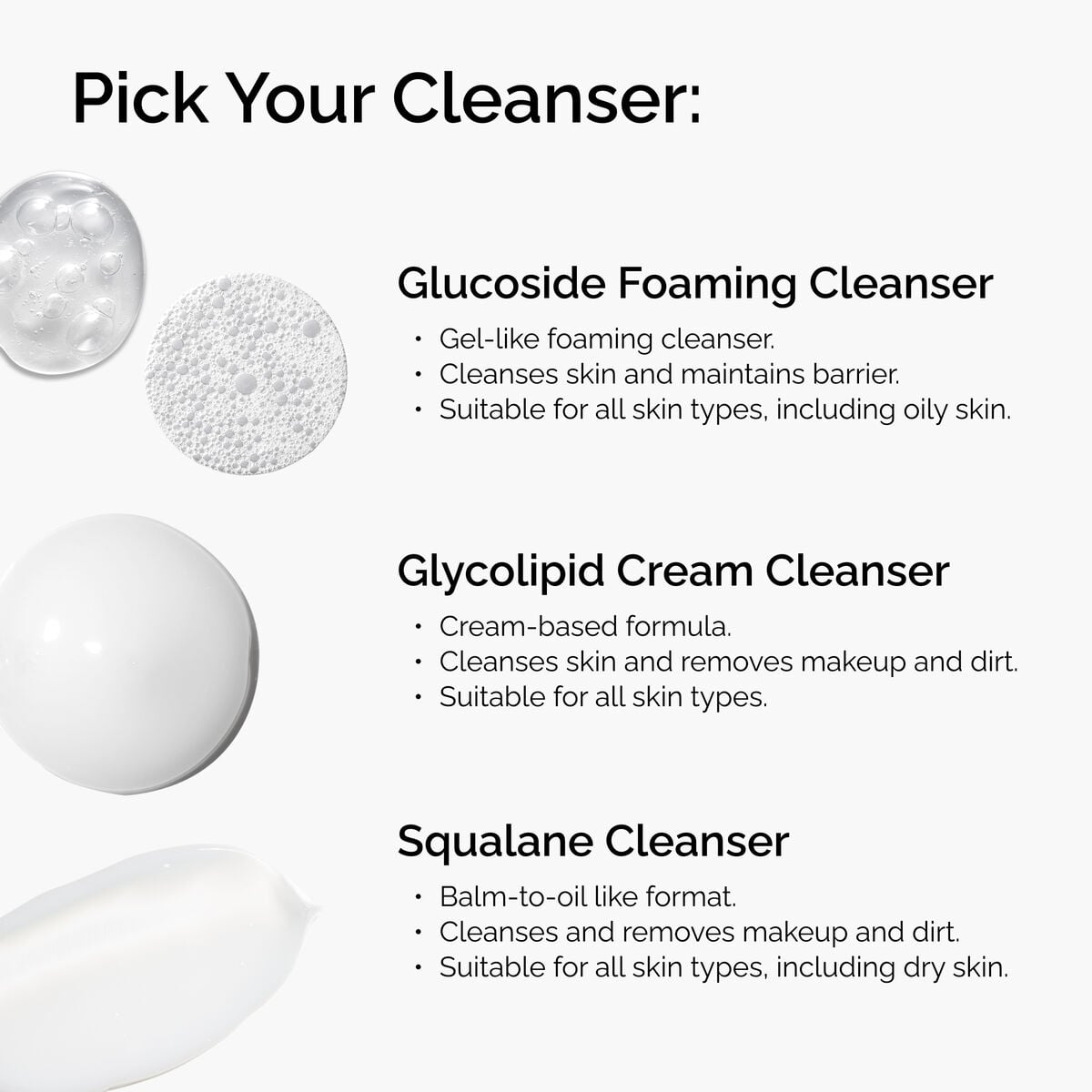 glucoside-foaming-cleanser-v3 FY25-D41247-ORD-Web-Gluc-Clnsr-1x1-EN-5.jpg