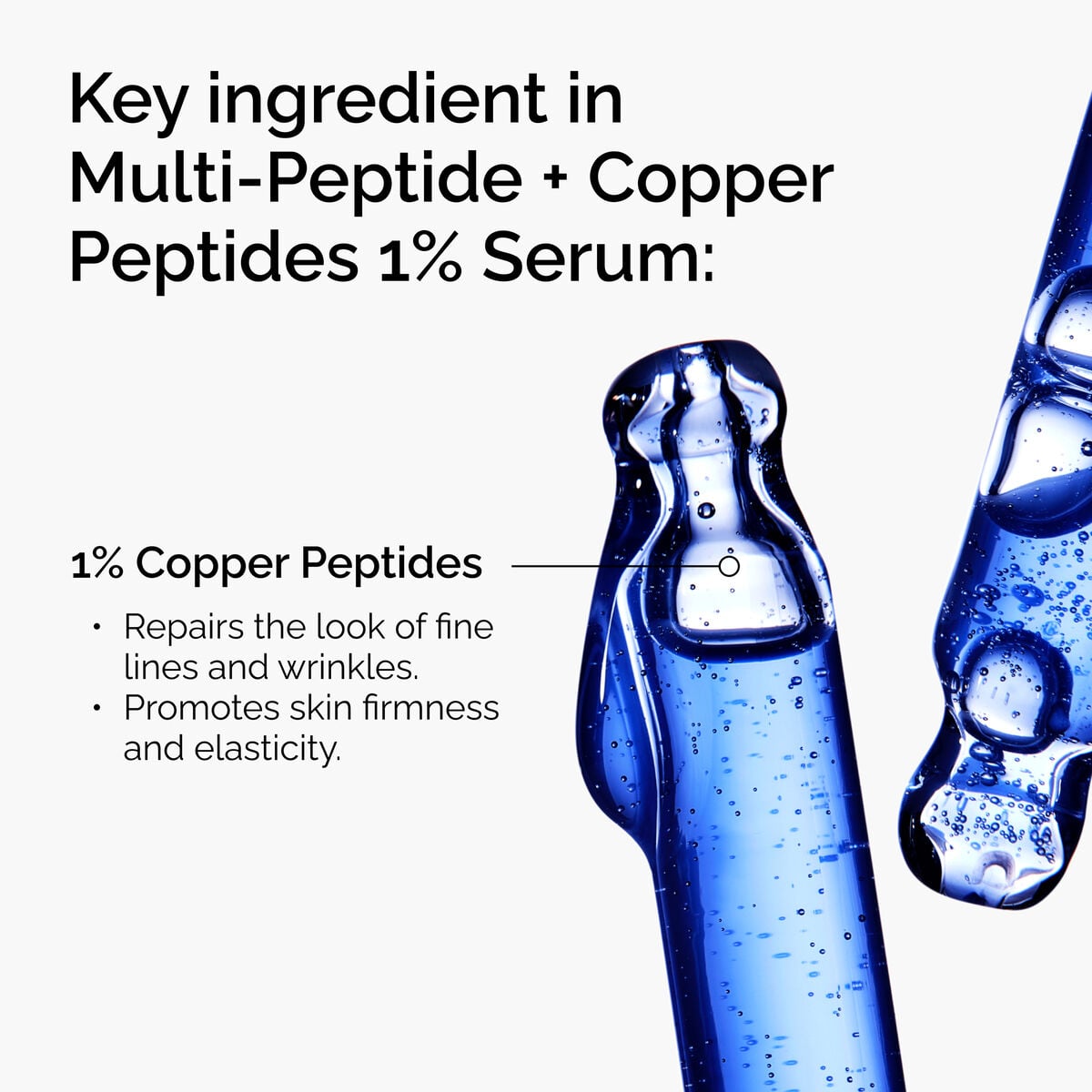 multi-peptide-copper-peptides-1-serum-n5 FY25-D41247-ORD-Web-Mlt-Pptd-Cu-1x1-EN-2a.jpg