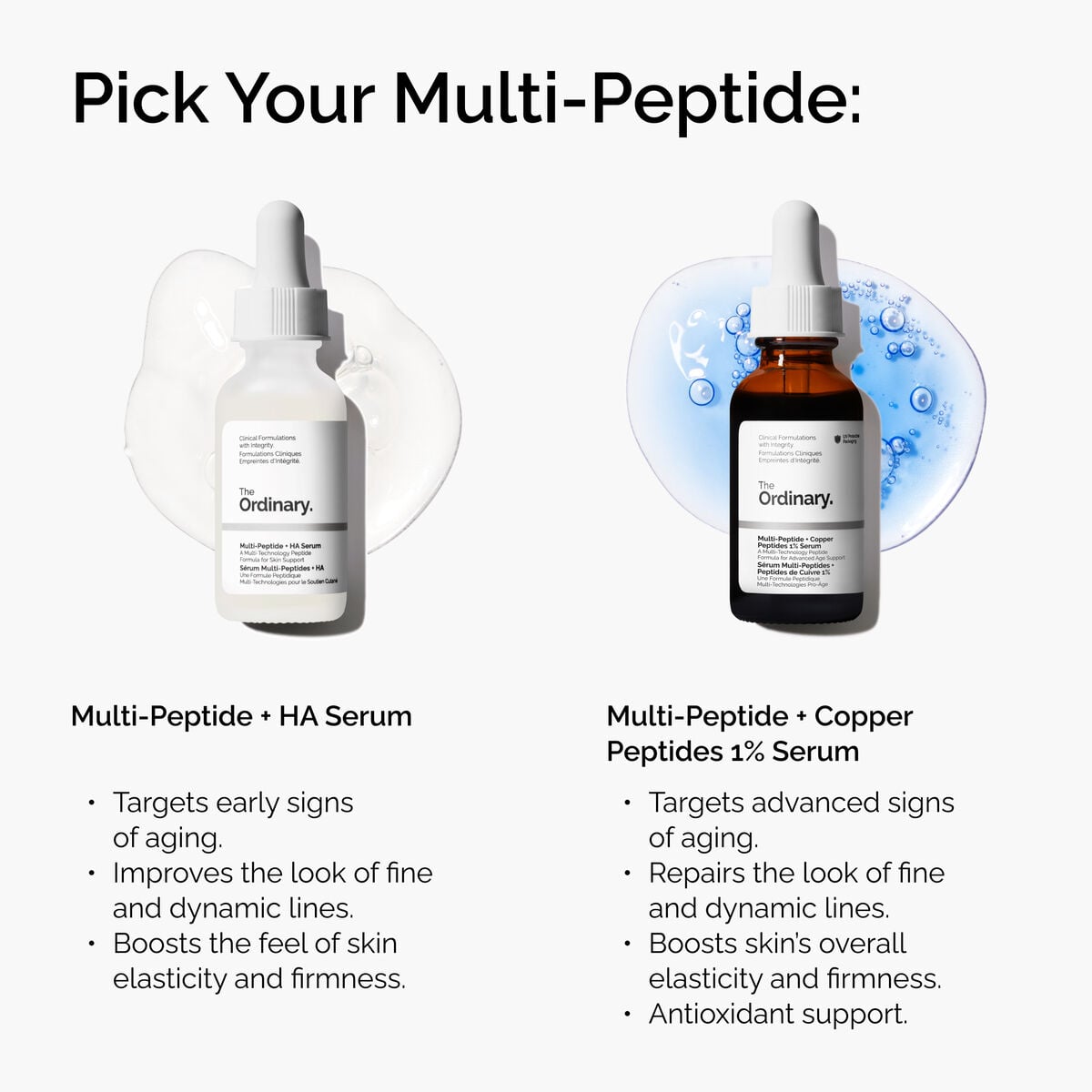 multi-peptide-copper-peptides-1-serum-n5 FY25-D41247-ORD-Web-Mlt-Pptd-Cu-1x1-EN-5.jpg