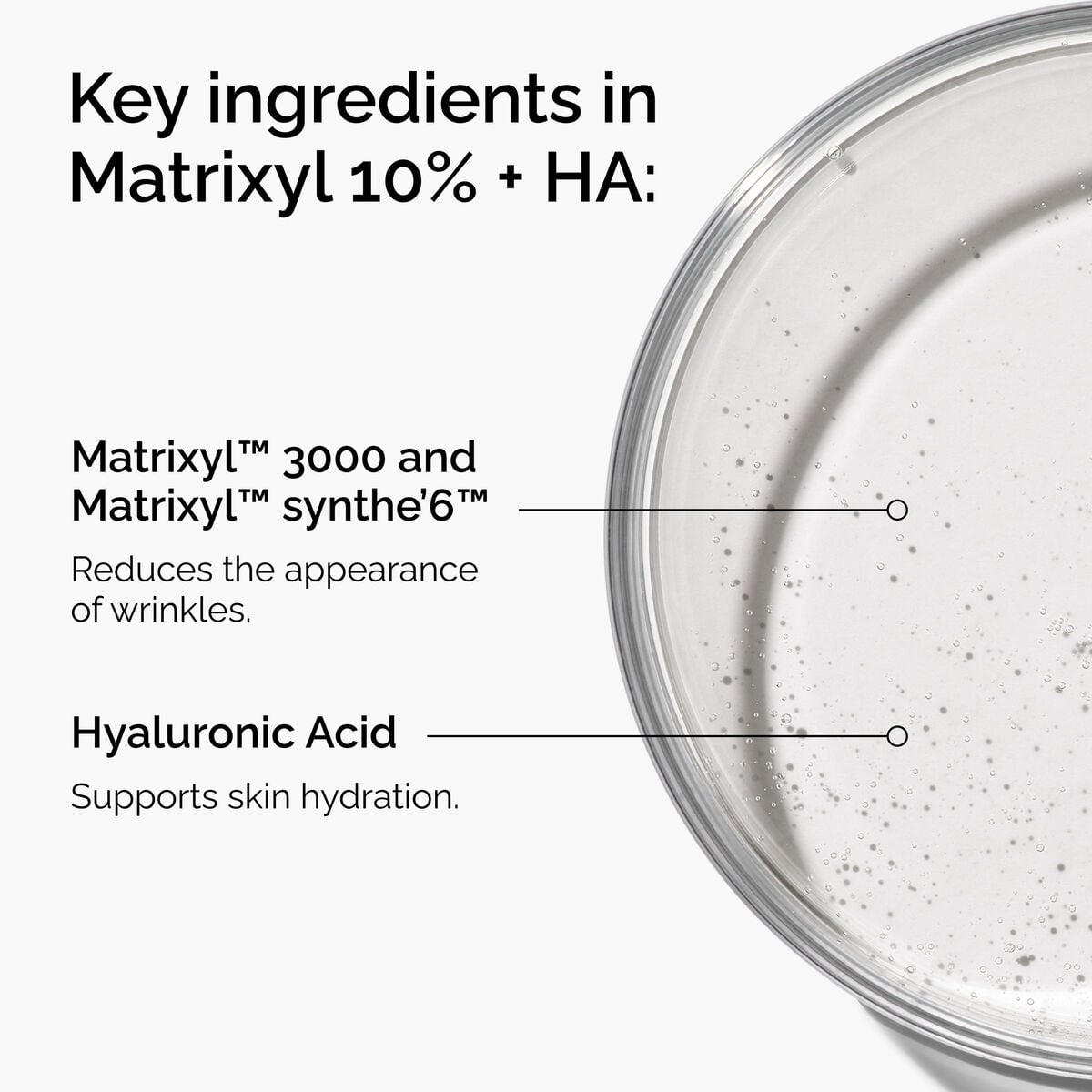 matrixyl-10-ha-l0 FY25-D41247-ORD-Web-Mtxl-10pct-HA-1x1-EN-2a.jpg