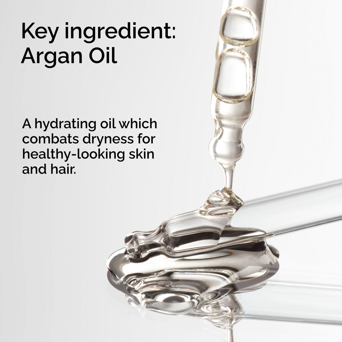 100-organic-cold-pressed-moroccan-argan-oil-q4 FY25-D41247-ORD-Web-PDP-100-Argan-Oil-1x1-EN-2.jpg