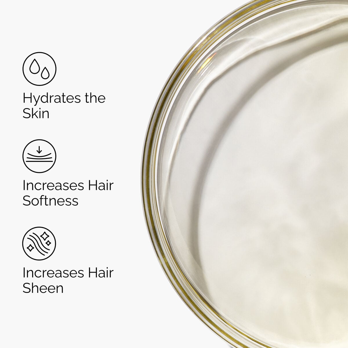 100-organic-cold-pressed-moroccan-argan-oil-q4 FY25-D41247-ORD-Web-PDP-100-Argan-Oil-1x1-EN-3.jpg