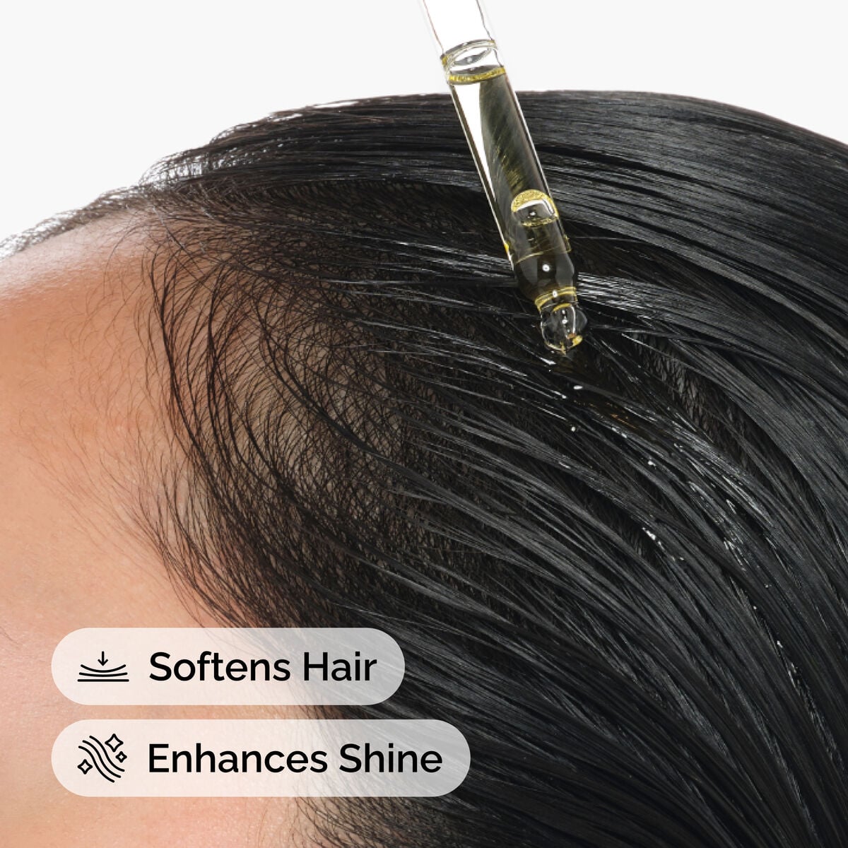 100-organic-cold-pressed-moroccan-argan-oil-q4 FY25-D41247-ORD-Web-PDP-100-Argan-Oil-1x1-EN-4b.jpg