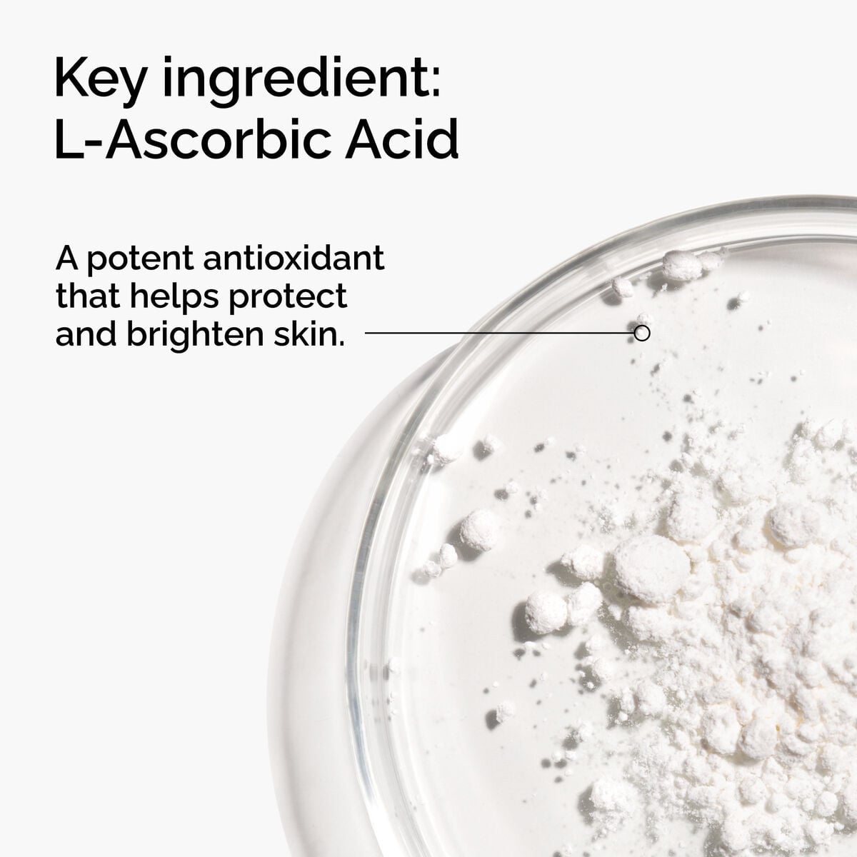 100-l-ascorbic-acid-powder-v1 FY25-D41247-ORD-Web-PDP-100-LAscb-Pwd-1x1-EN-2a.jpg