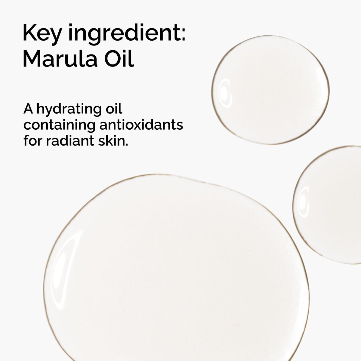 100-cold-pressed-virgin-marula-oil-p7 FY25-D41247-ORD-Web-PDP-100-Marula-Oil-1x1-EN-2a.jpg