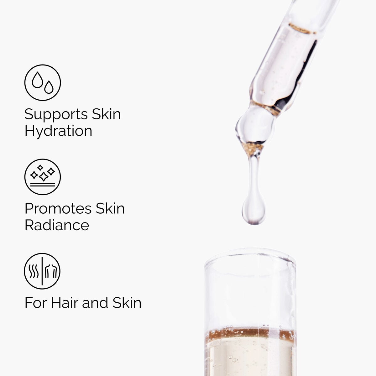 100-cold-pressed-virgin-marula-oil-p7 FY25-D41247-ORD-Web-PDP-100-Marula-Oil-1x1-EN-3.jpg
