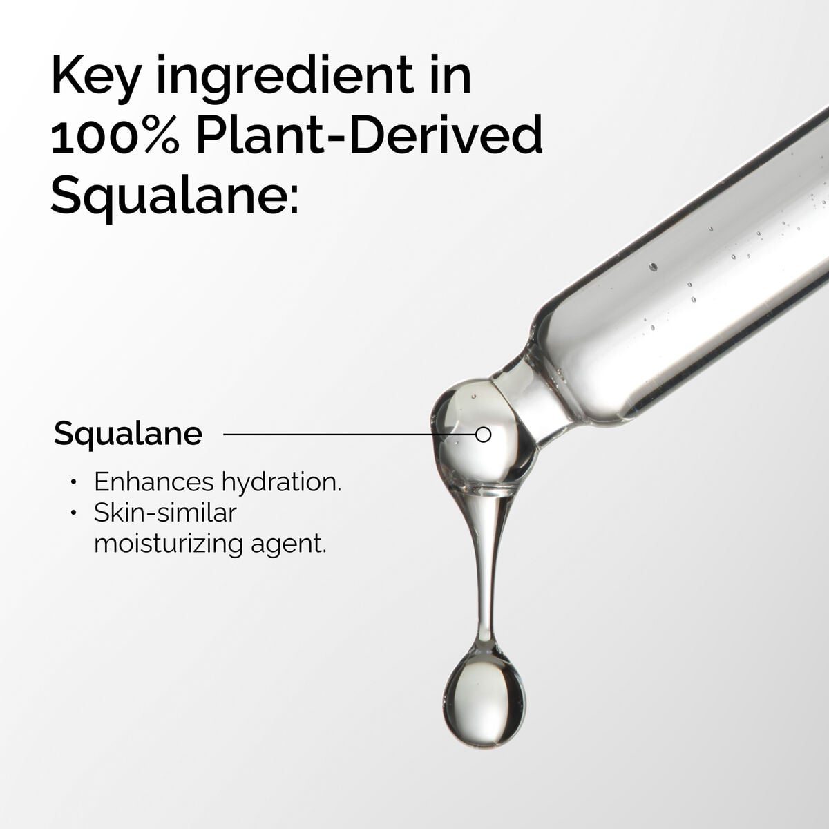 100-plant-derived-squalane-f2 FY25-D41247-ORD-Web-PDP-100-Plant-Sql-1x1-EN-2a.jpg