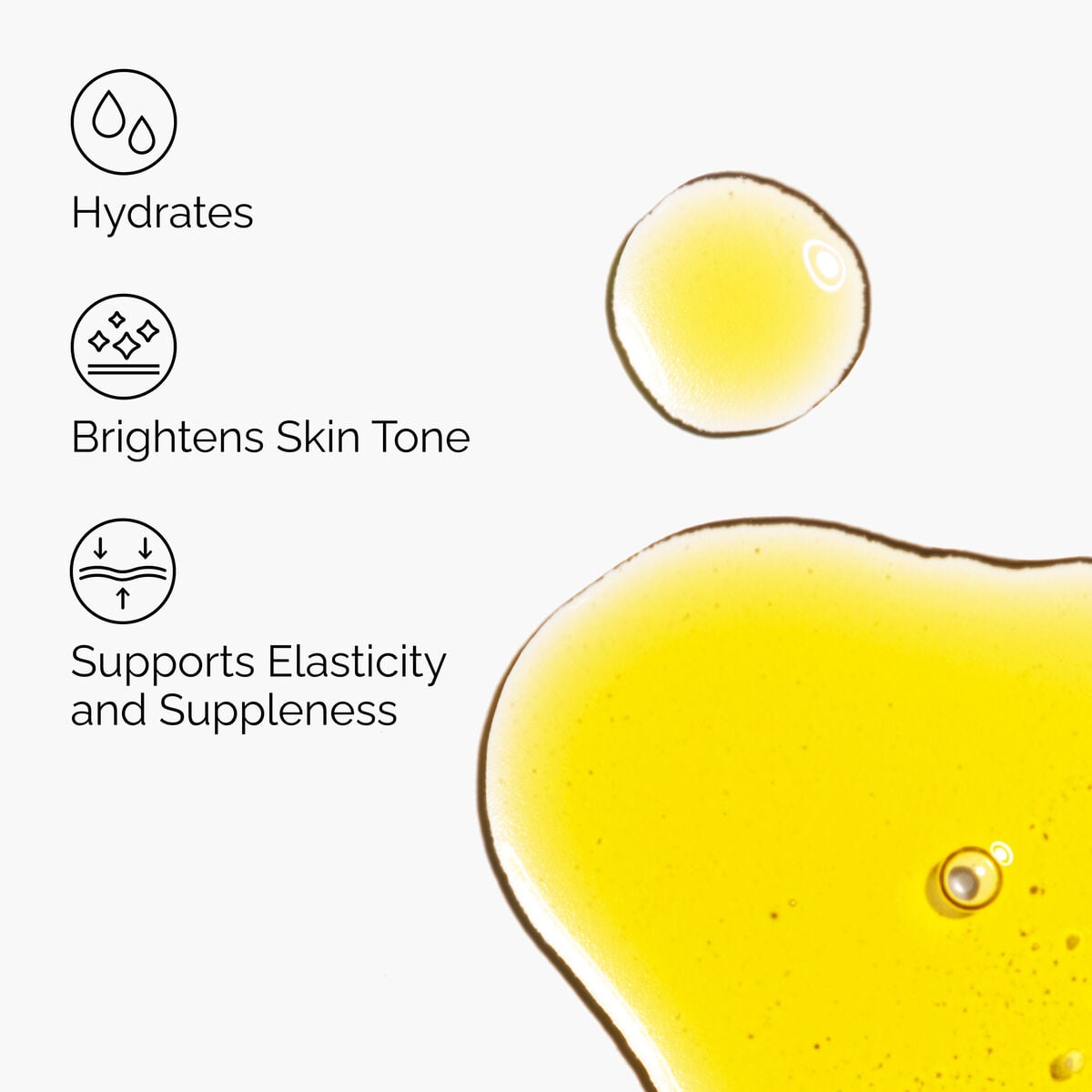 100-organic-cold-pressed-rose-hip-seed-oil-w9 FY25-D41247-ORD-Web-PDP-100-Rose-Hip-Oil-1x1-EN-3a.jpg