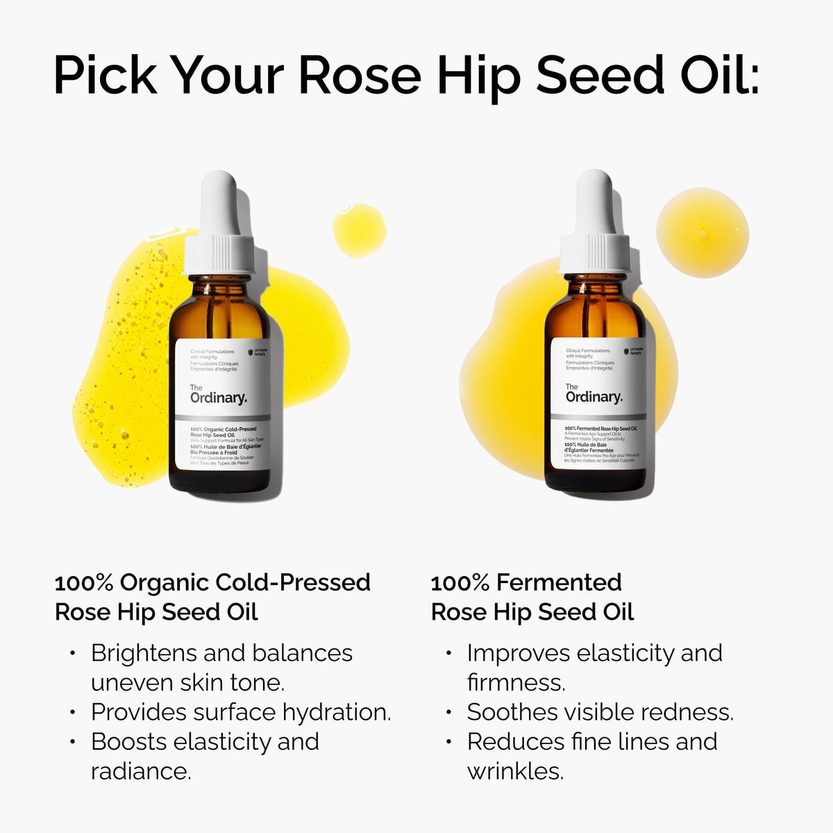 100-organic-cold-pressed-rose-hip-seed-oil-w9 FY25-D41247-ORD-Web-PDP-100-Rose-Hip-Oil-1x1-EN-5.jpg