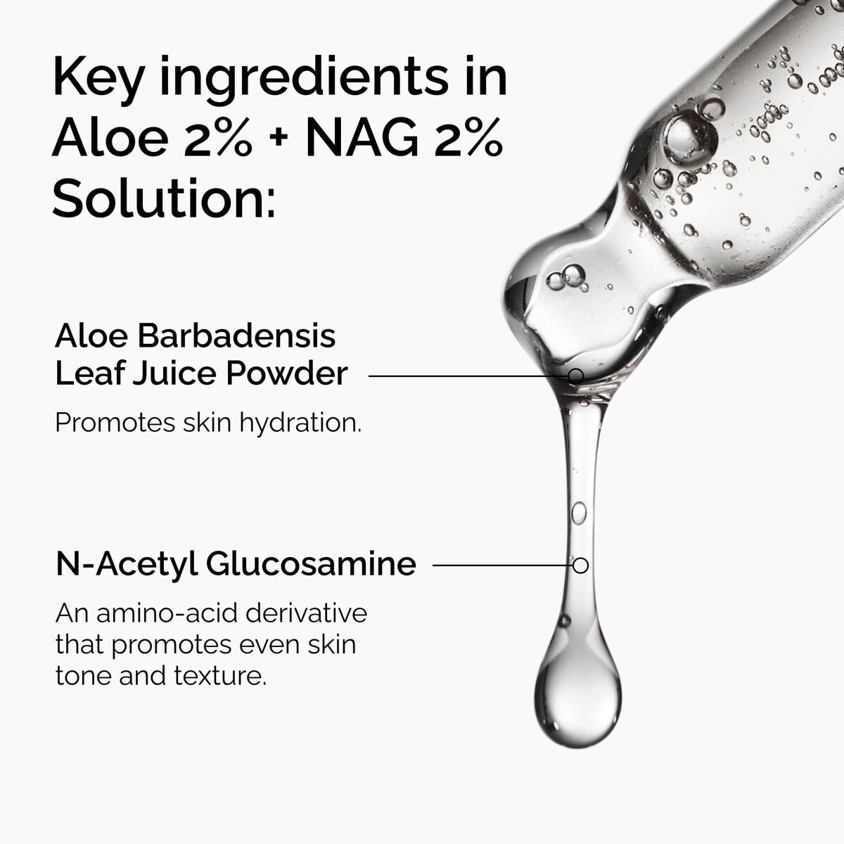 aloe-2-nag-2-solution-p1 FY25-D41247-ORD-Web-PDP-Aloe-Nag-1x1-EN-2a.jpg