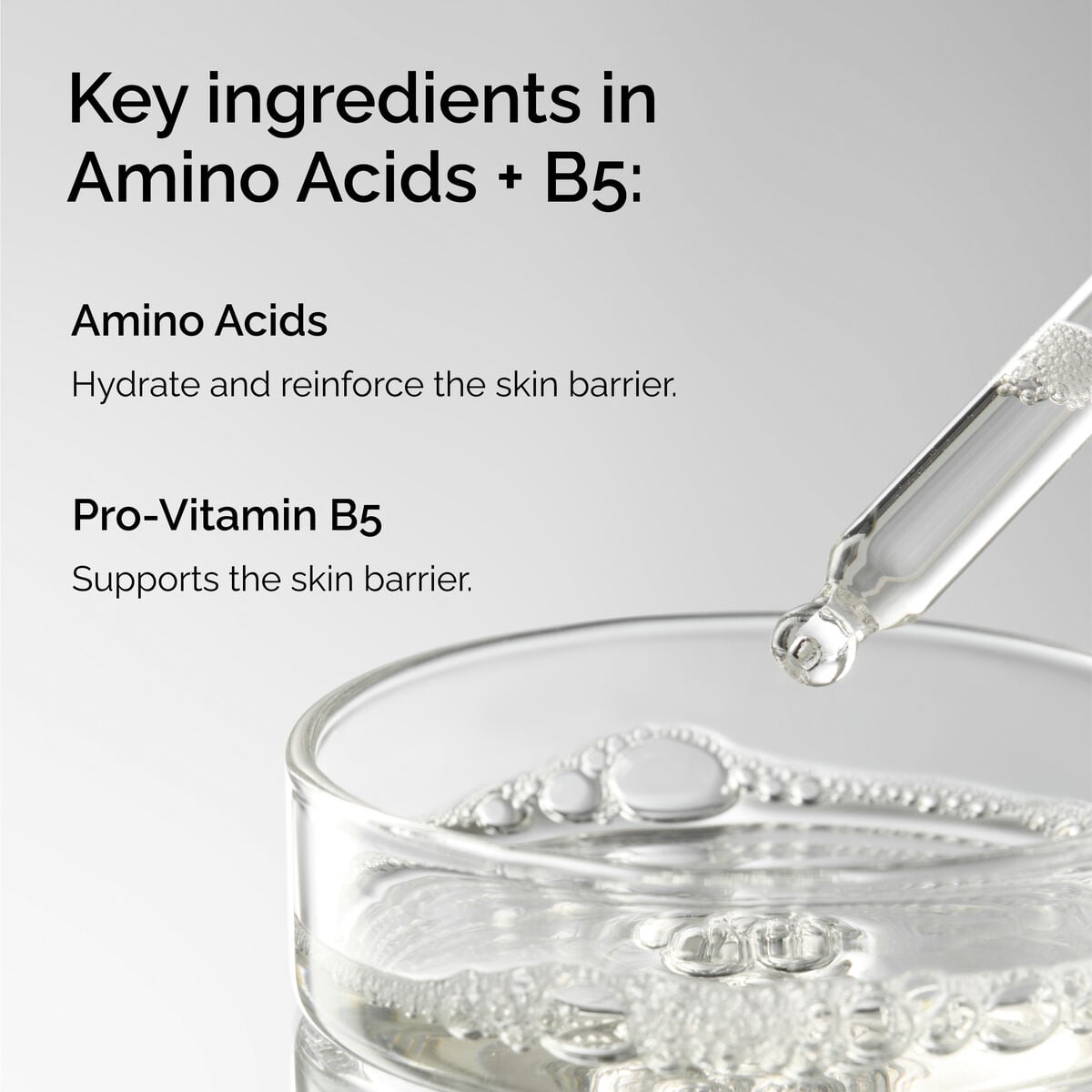 amino-acids-b5-s0 FY25-D41247-ORD-Web-PDP-Amino-Acid-1x1-EN-2b.jpg