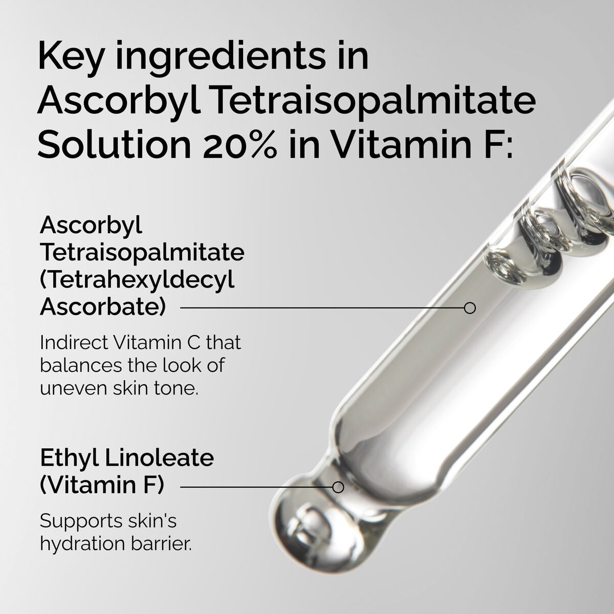 ascorbyl-tetraisopalmitate-solution-20-in-vitamin-f-j9 FY25-D41247-ORD-Web-PDP-Ascbl-Vit-F-1x1-EN-2.jpg