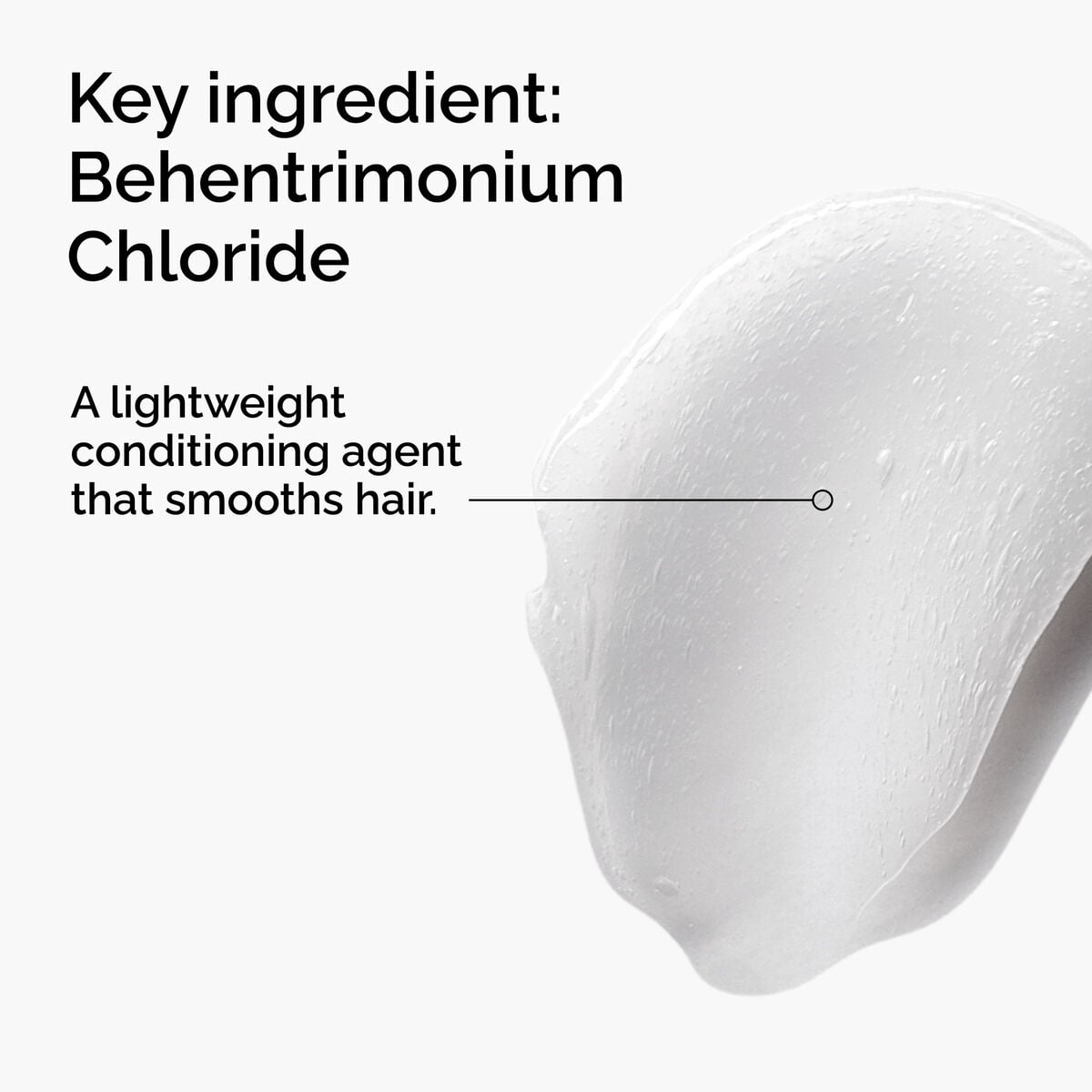 behentrimonium-chloride-2-conditioner-i5 FY25-D41247-ORD-Web-PDP-BTC-1x1-EN-2a.jpg