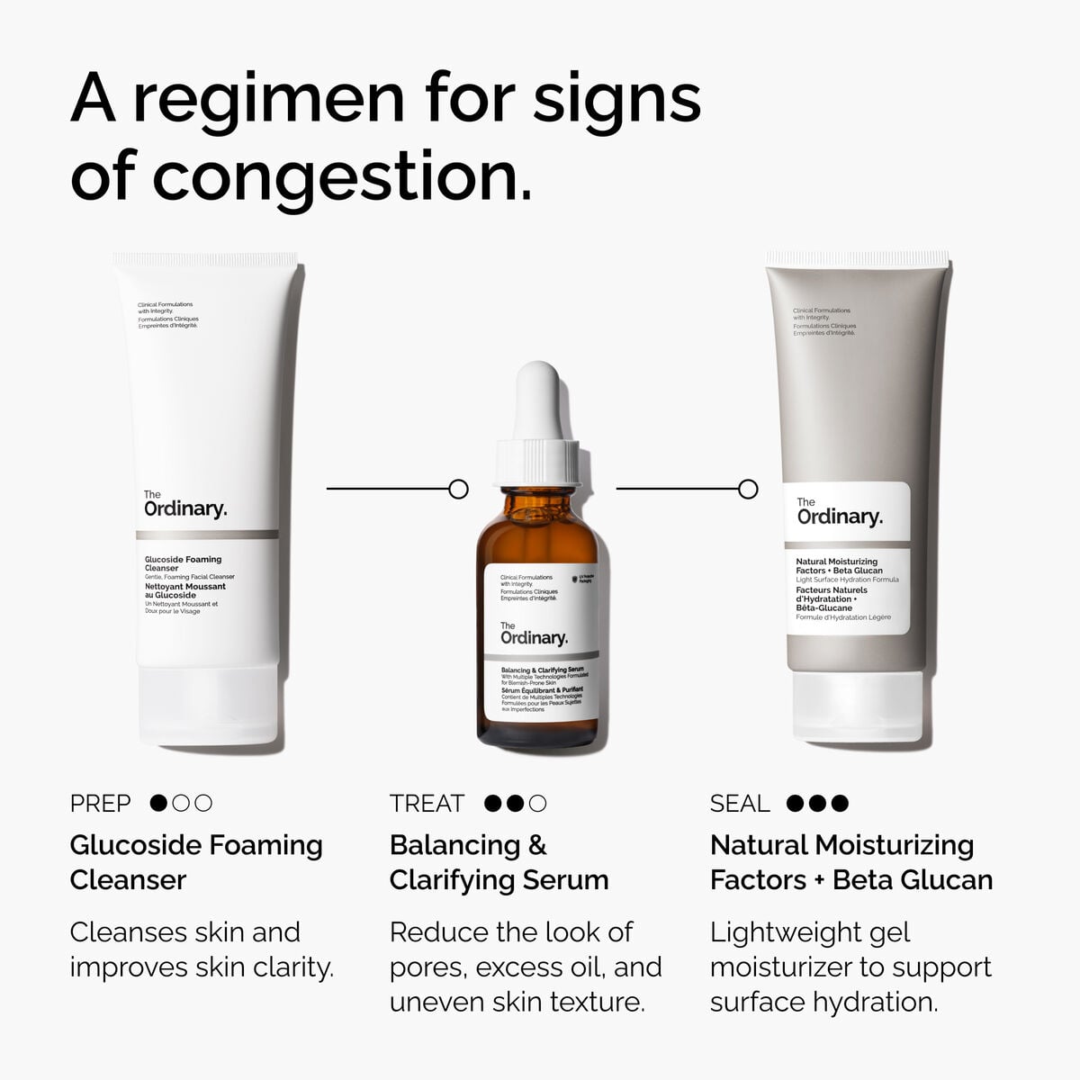 balancing-and-clarifying-serum-k0 FY25-D41247-ORD-Web-PDP-Bal-Clar-Ser-1x1-EN-5.jpg