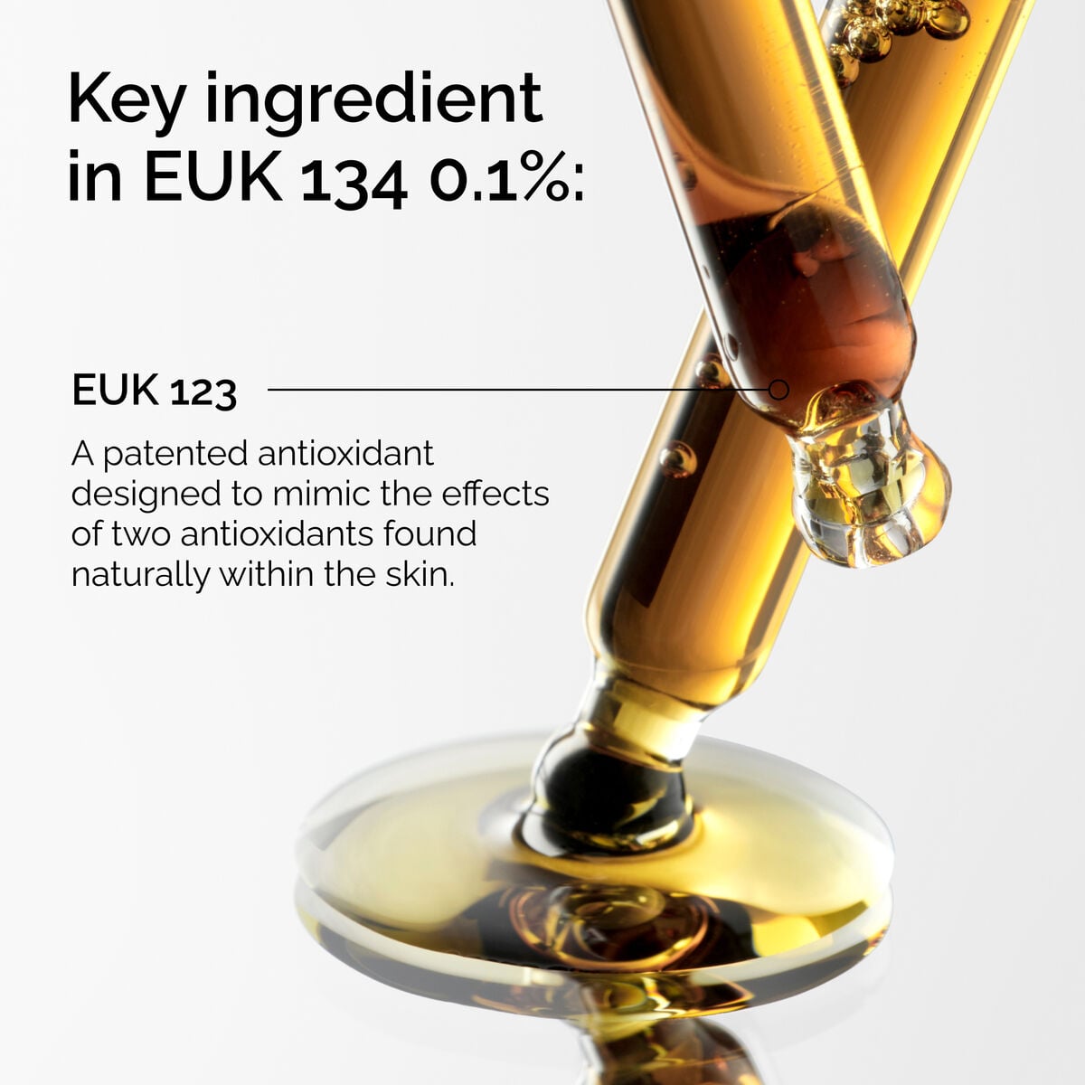 euk-134-0-1-a6 FY25-D41247-ORD-Web-PDP-EUK134-1x1-EN-2a.jpg