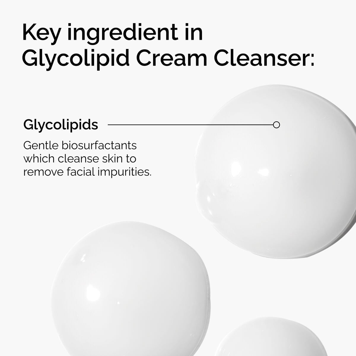glycolipid-cream-cleanser-b8 FY25-D41247-ORD-Web-PDP-Glyc-Clnsr-1x1-EN-2a.jpg