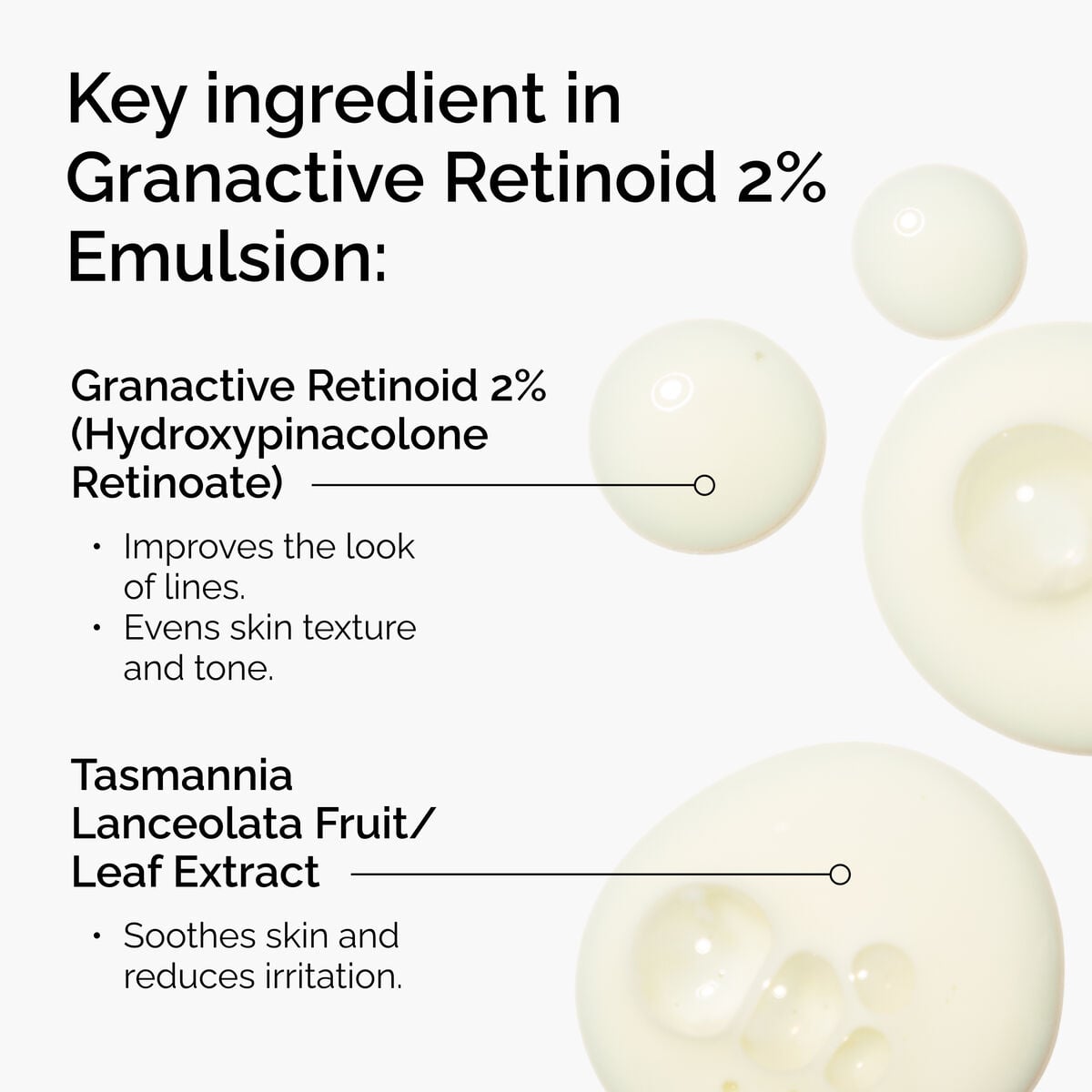 granactive-retinoid-2-emulsion-q4 FY25-D41247-ORD-Web-PDP-Gran-2pct-Eml-1x1-EN-2a.jpg
