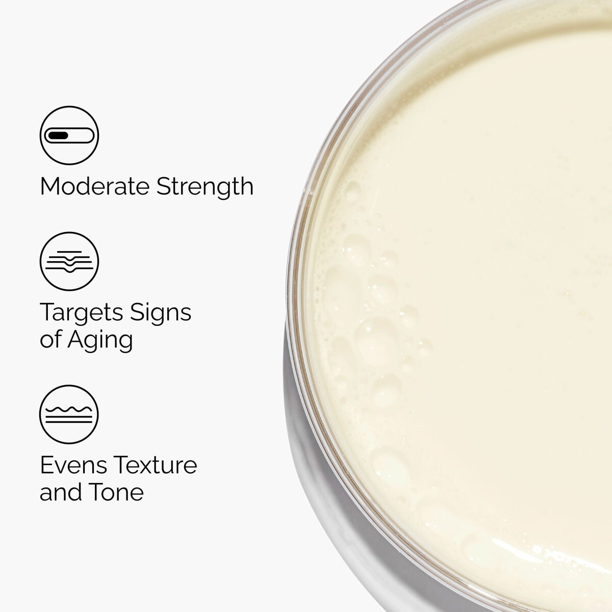 granactive-retinoid-2-emulsion-q4 FY25-D41247-ORD-Web-PDP-Gran-2pct-Eml-1x1-EN-3a.jpg
