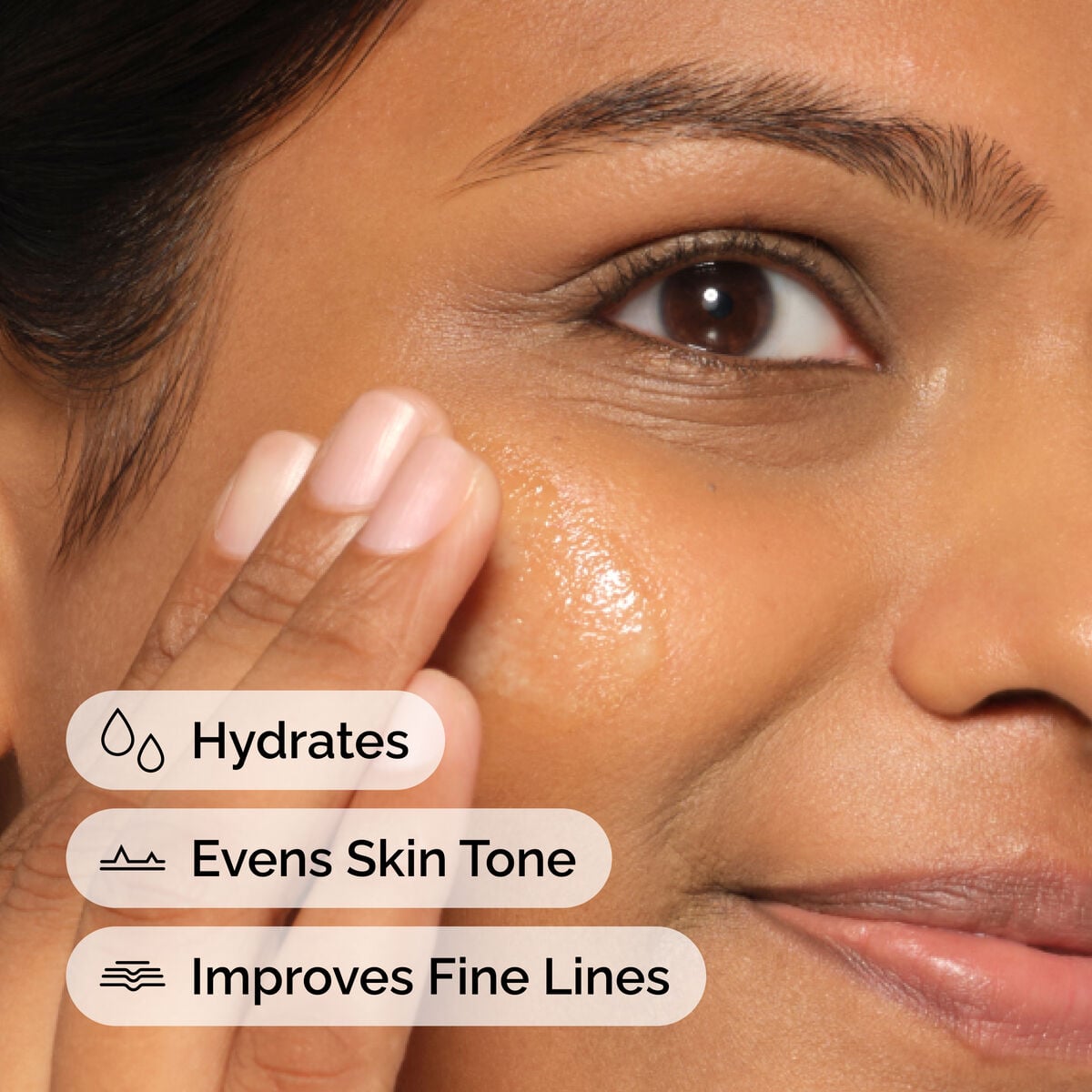 granactive-retinoid-2-emulsion-q4 FY25-D41247-ORD-Web-PDP-Gran-2pct-Eml-1x1-EN-4d.jpg