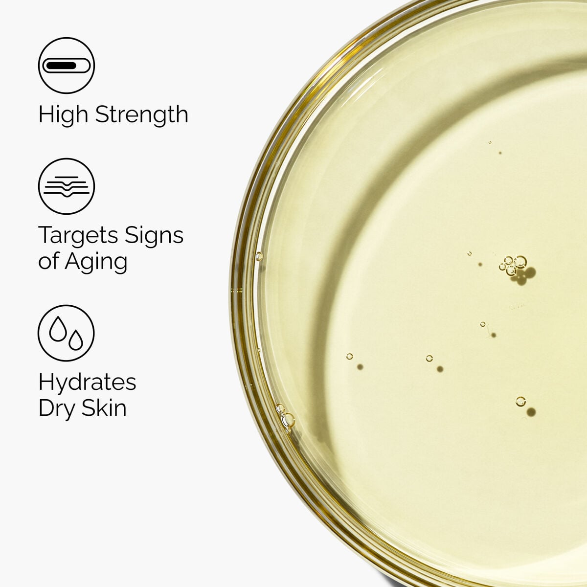 granactive-retinoid-5-in-squalane-r9 FY25-D41247-ORD-Web-PDP-Gran-5pct-Sql-1x1-EN-3b.jpg