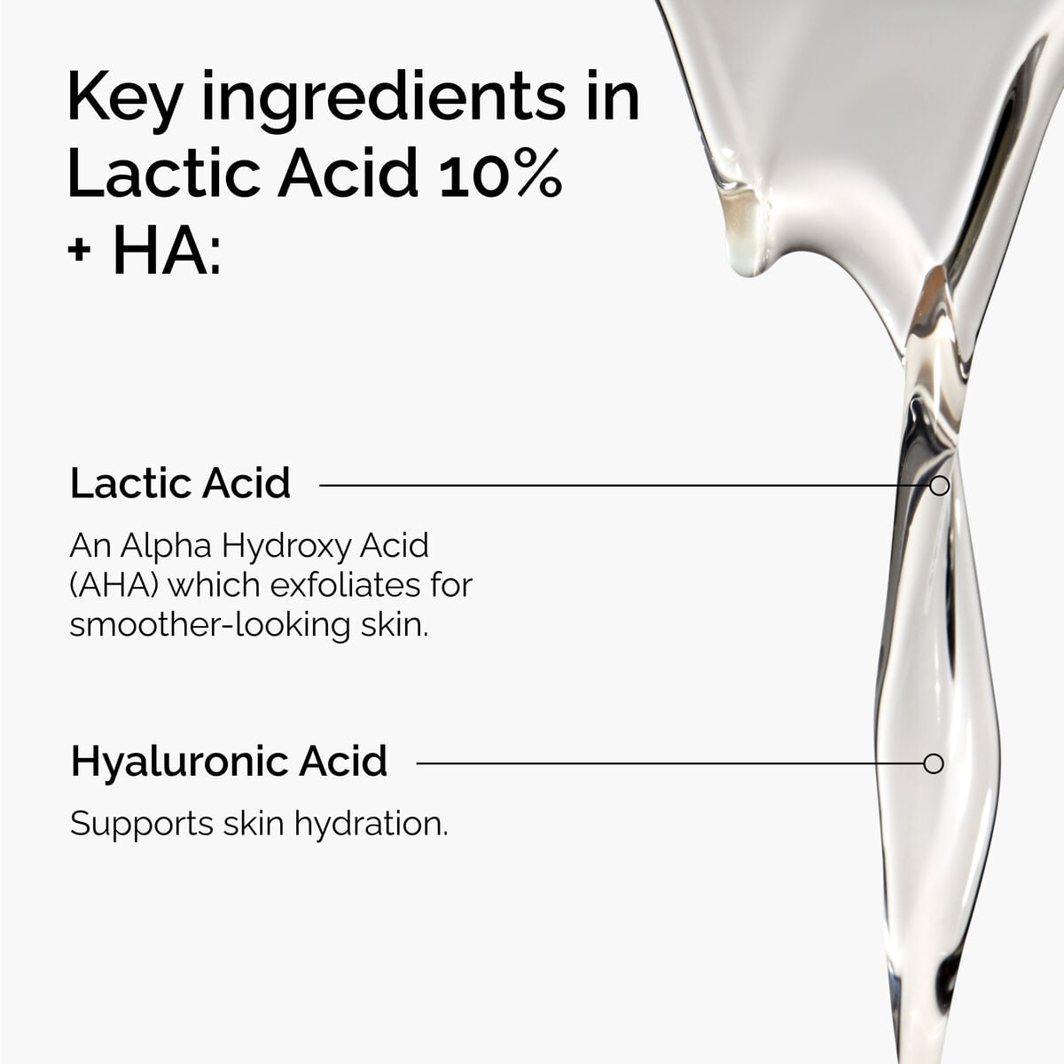 lactic-acid-10-ha-k7 FY25-D41247-ORD-Web-PDP-Ltc-Acid-10pct-1x1-EN-2a.jpg