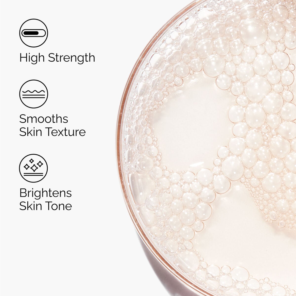 lactic-acid-10-ha-k7 FY25-D41247-ORD-Web-PDP-Ltc-Acid-10pct-1x1-EN-3a.jpg