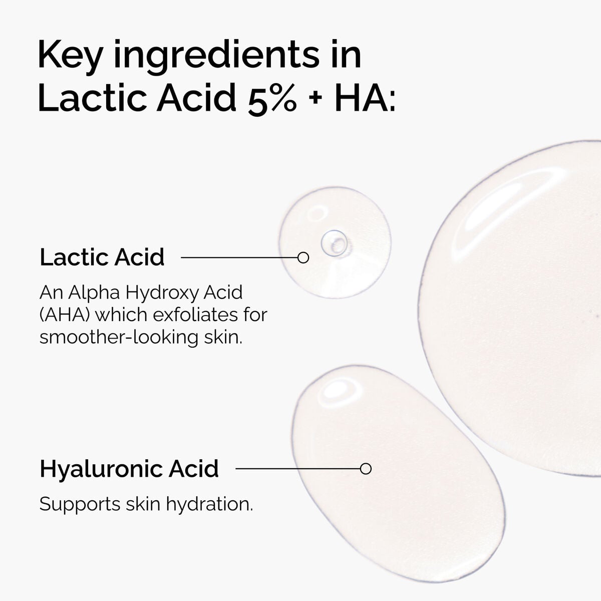 lactic-acid-5-ha-l5 FY25-D41247-ORD-Web-PDP-Ltc-Acid-5pct-1x1-EN-2a.jpg