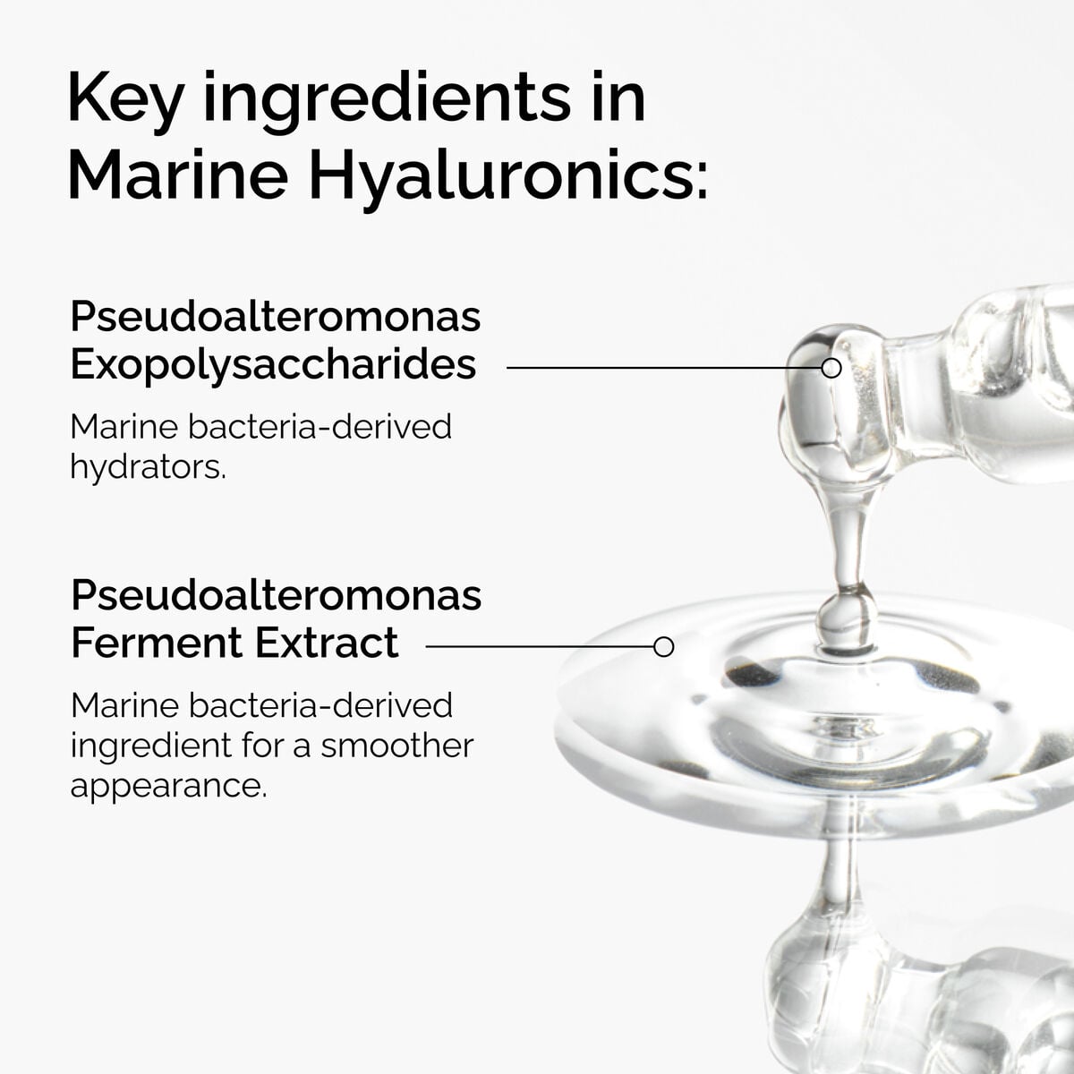 marine-hyaluronics-w9 FY25-D41247-ORD-Web-PDP-Marine-Hya-1x1-EN-2a.jpg
