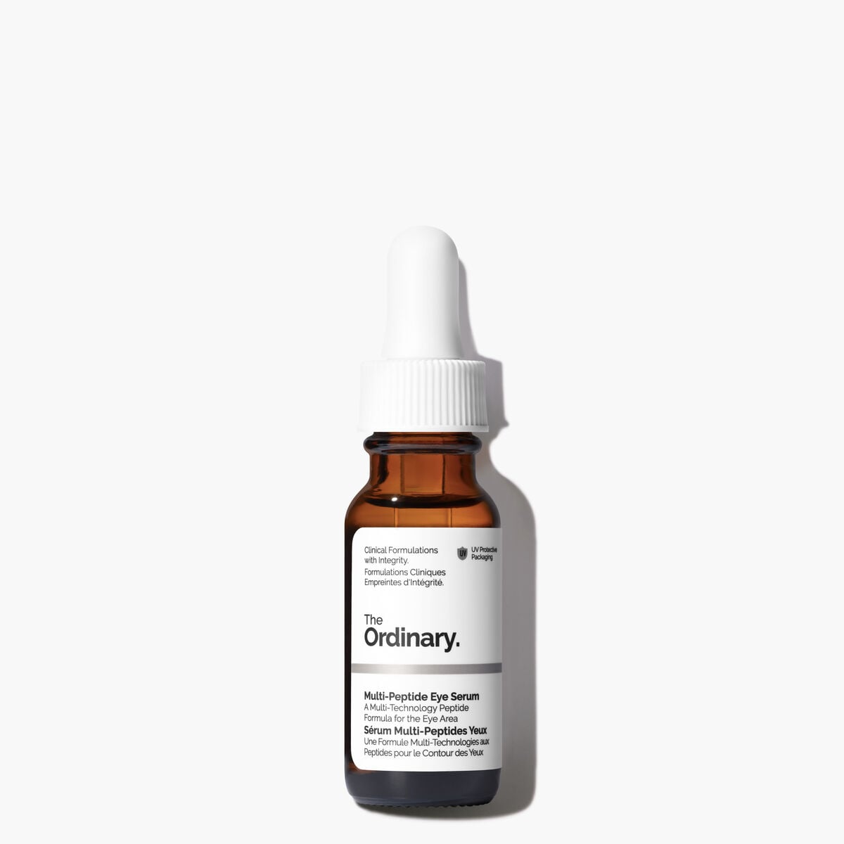 multi-peptide-eye-serum-o9 FY25-D41247-ORD-Web-PDP-Mlt-Pptd-Eye-1x1-EN-1.jpg